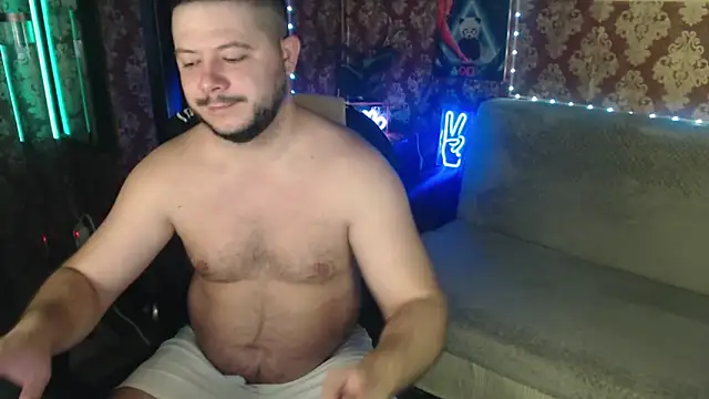 thor master online show from 4, 10, 2025