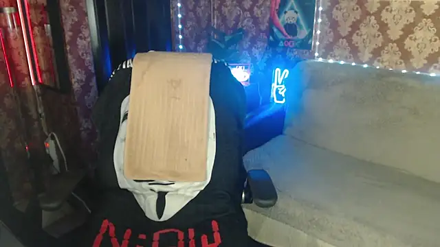 thor master online show from 7, 10, 2025