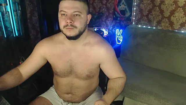 thor master online show from 25, 10, 2025