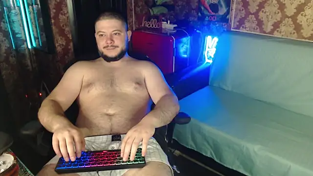 thor master online show from 21, 6, 2026