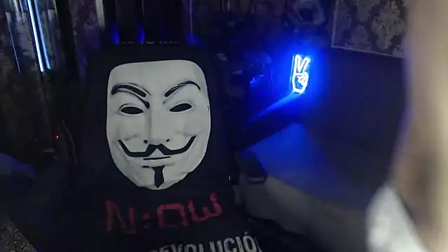 Snapshot of thor_master chatting on 20, 2, 2026 thor master online show from 20, 2, 2026