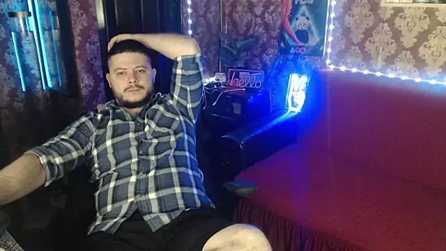 thor master online show from 11, 1, 2026