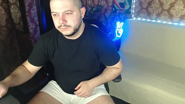 thor master online show from 27, 9, 2025