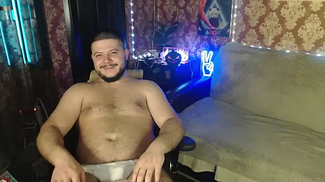 thor master online show from 26, 10, 2025