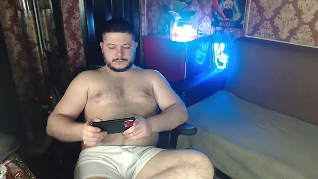 thor master online show from 10, 5, 2026
