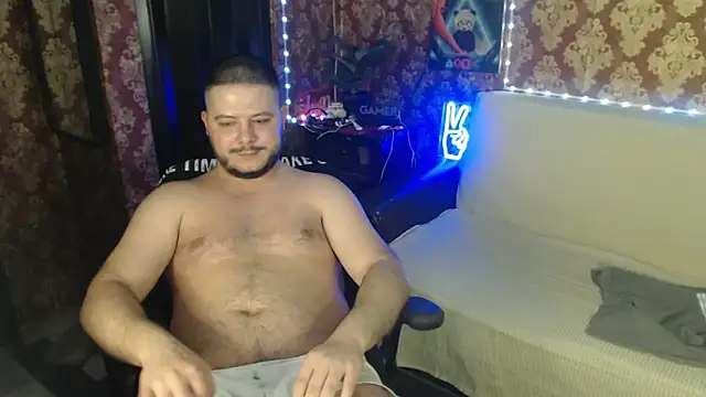 thor master online show from 25, 9, 2025