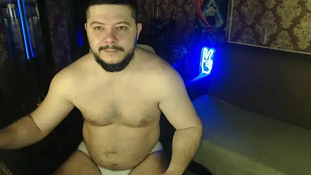 Snapshot of thor_master chatting on 26, 2, 2026 thor master online show from 26, 2, 2026