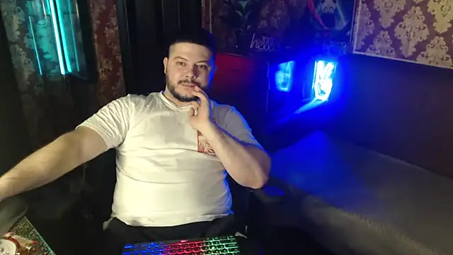 thor master online show from 15, 5, 2026