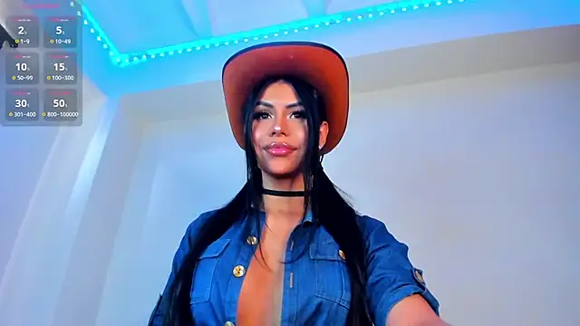 divinesalome online show from 8, 3, 2025