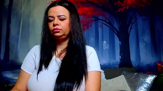 ElizabethEven online show from 6, 2, 2026