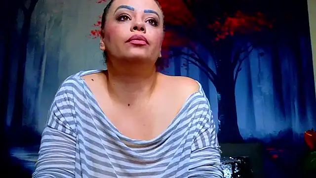 ElizabethEven online show from 17, 1, 2026