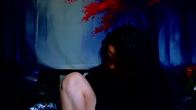 ElizabethEven online show from 6, 4, 2026