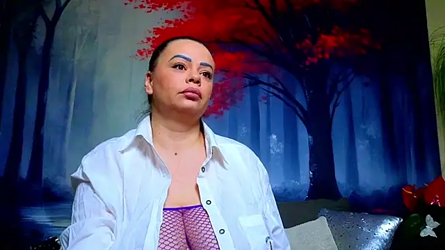 ElizabethEven online show from 14, 2, 2026