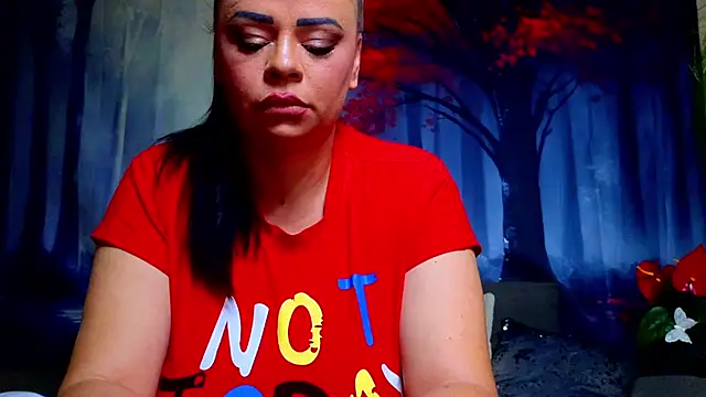 ElizabethEven online show from 2, 4, 2026