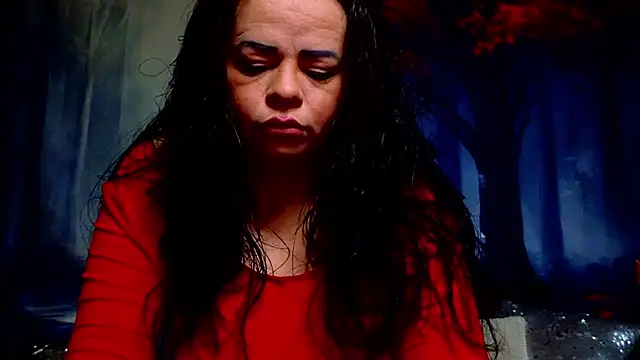 ElizabethEven online show from 22, 2, 2026