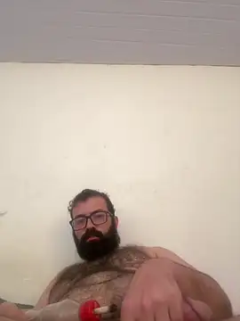 sexjfbre online show from 22, 2, 2026