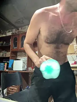 sexjfbre online show from 22, 2, 2025