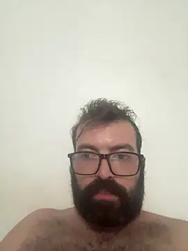 sexjfbre online show from 17, 2, 2026