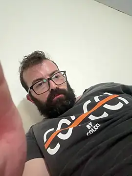 sexjfbre online show from 24, 2, 2026