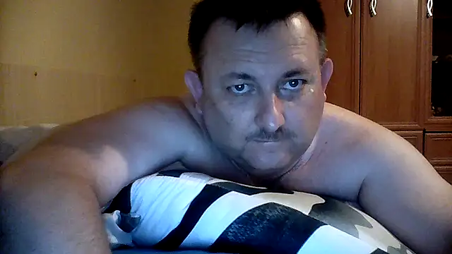 Novy73 online show from 21, 9, 2025