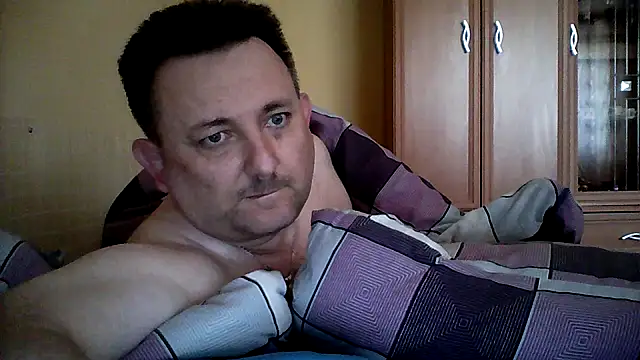 Novy73 online show from 28, 4, 2026