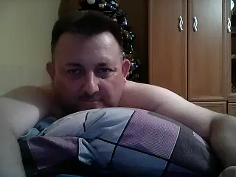 Novy73 online show from 21, 12, 2025