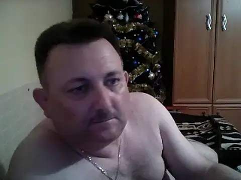 Novy73 online show from 22, 12, 2025