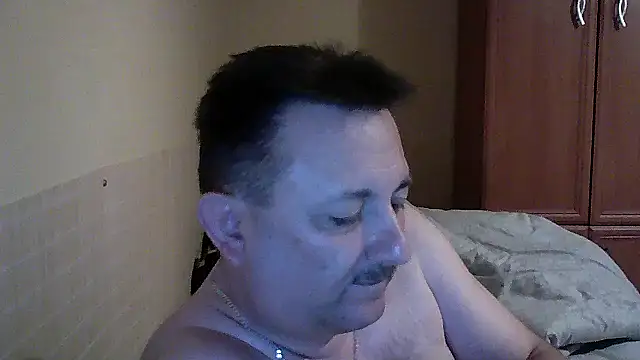 Novy73 online show from 9, 11, 2025