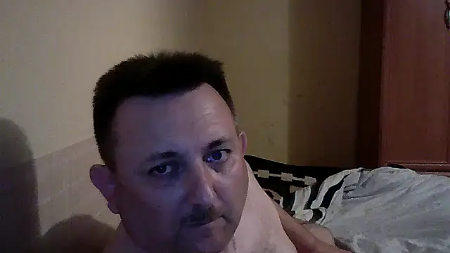 Novy73 online show from 7, 11, 2025