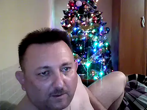 Novy73 online show from 14, 1, 2026