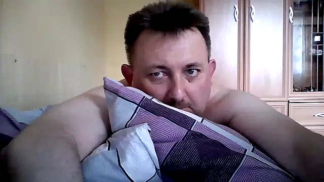 Novy73 online show from 16, 5, 2026