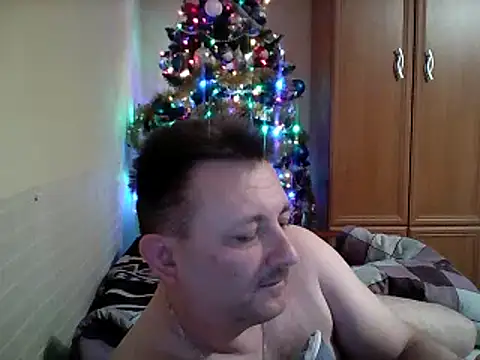 Novy73 online show from 7, 1, 2026