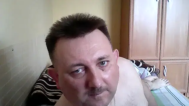 Novy73 online show from 13, 4, 2026
