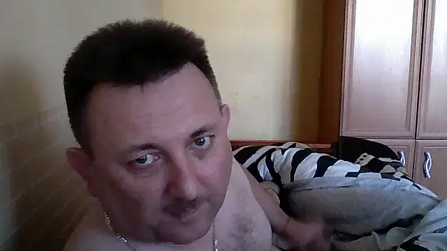 Novy73 online show from 6, 11, 2025