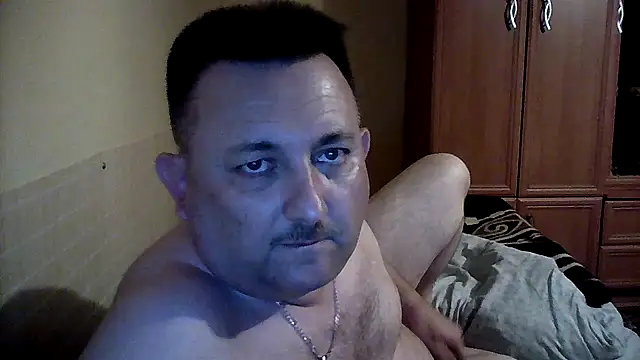 Novy73 online show from 26, 9, 2025