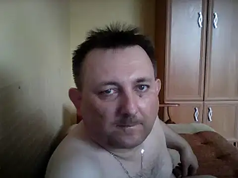 Novy73 online show from 29, 3, 2026
