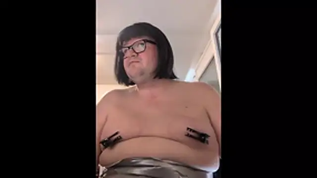Snapshot of Sissyboystefani chatting on 20, 3, 2026 Sissyboystefani online show from 20, 3, 2026