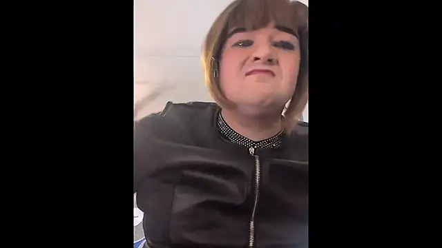 Snapshot of Sissyboystefani chatting on 21, 3, 2026 Sissyboystefani online show from 21, 3, 2026