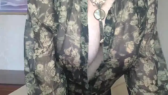 Milf4love50 online show from 19, 3, 2026