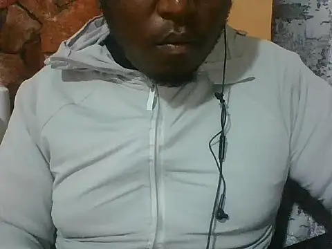 honeyswit online show from 17, 2, 2026