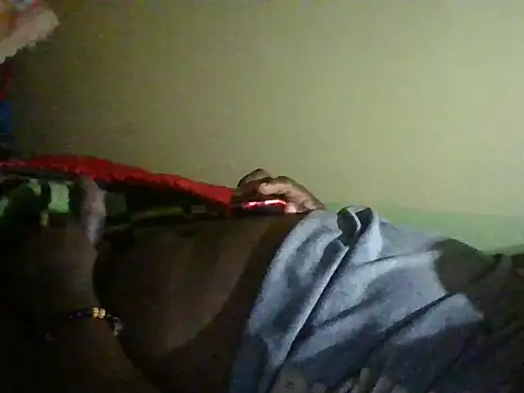 honeyswit online show from 22, 3, 2026