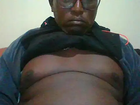 honeyswit online show from 27, 2, 2026