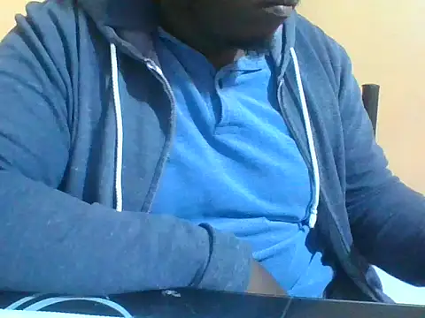Snapshot of honeyswit chatting on 5, 6, 2026 honeyswit online show from 5, 6, 2026
