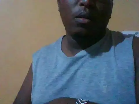 honeyswit online show from 7, 10, 2025