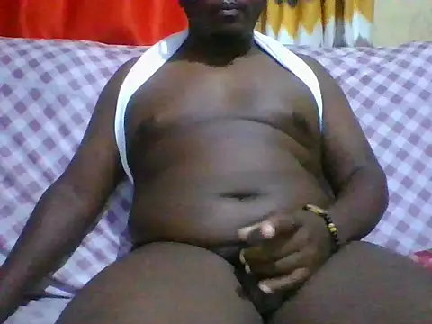 honeyswit online show from 16, 4, 2026
