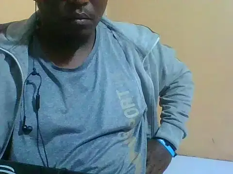 honeyswit online show from 9, 5, 2026