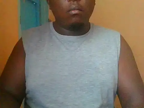 Snapshot of honeyswit chatting on 3, 7, 2026 honeyswit online show from 3, 7, 2026