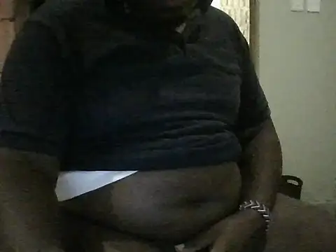 honeyswit online show from 23, 9, 2025