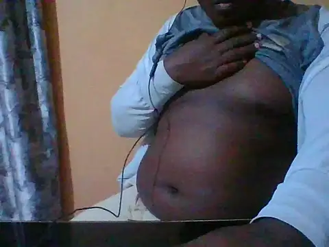 honeyswit online show from 21, 10, 2025