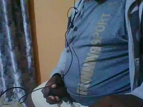 honeyswit online show from 14, 10, 2025